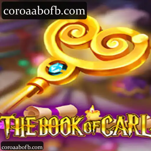 TheBookofCarl