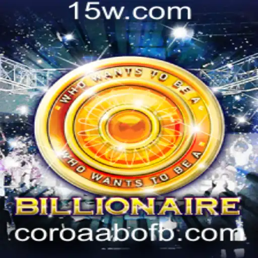 coroaabo Casino Withdrawal
