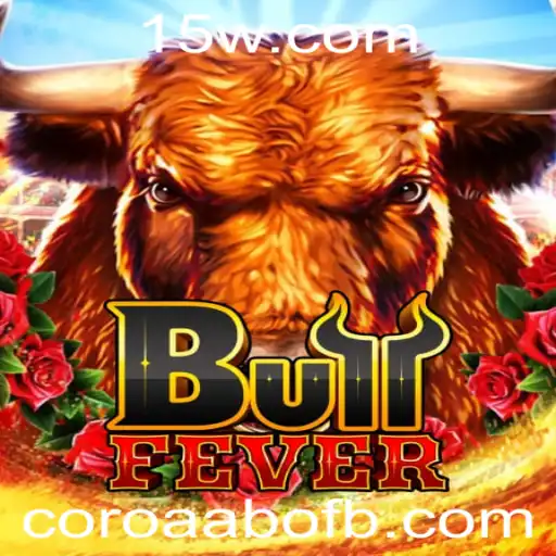 coroaabo Casino Withdrawal