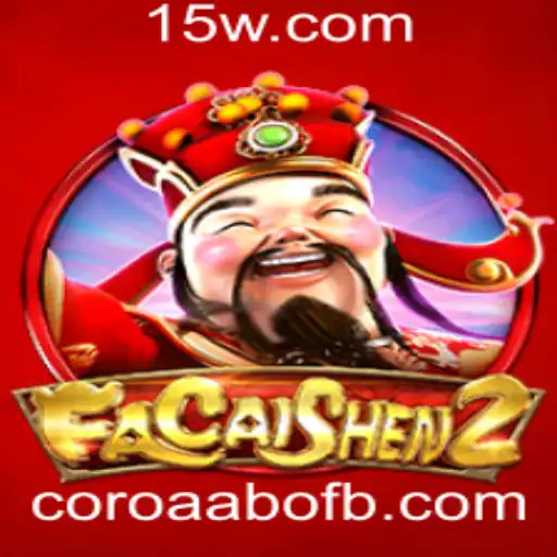coroaabo Casino Withdrawal