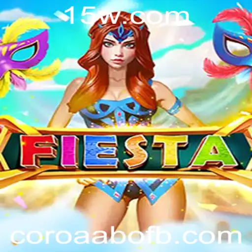 coroaabo Casino App
