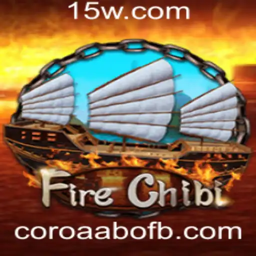 coroaabo Casino Withdrawal