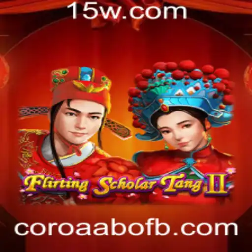 coroaabo Casino Withdrawal