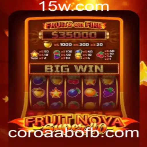 coroaabo Casino Withdrawal