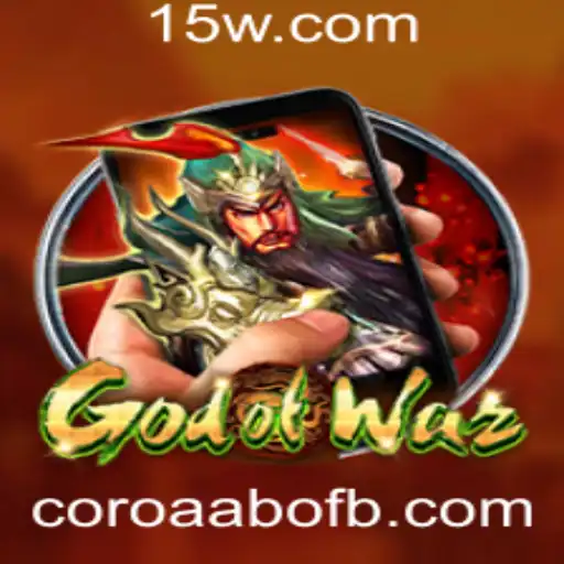 coroaabo Bônus e Promoções