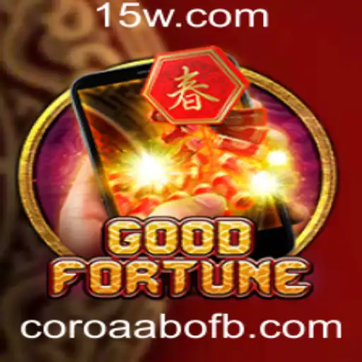 coroaabo Casino Withdrawal