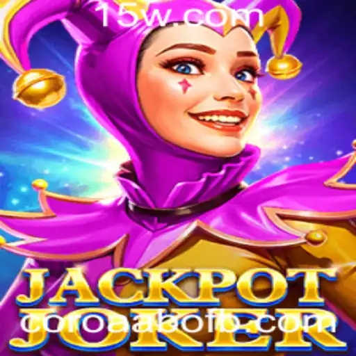 coroaabo Casino Withdrawal