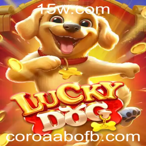 coroaabo Jogos de roleta