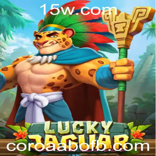 coroaabo Casino Withdrawal