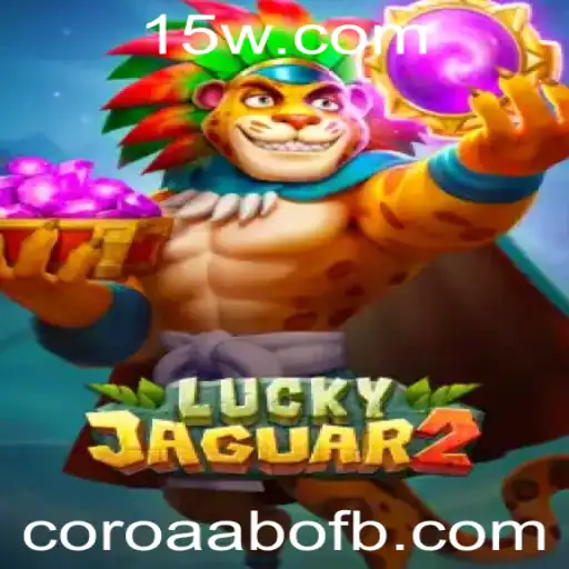 coroaabo Casino Withdrawal