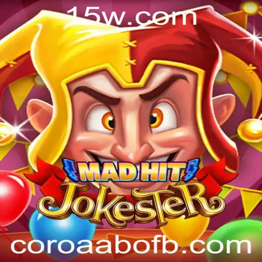coroaabo Casino Withdrawal