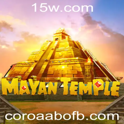 coroaabo Casino Withdrawal
