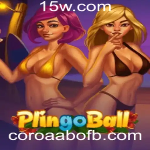 coroaabo Casino Withdrawal