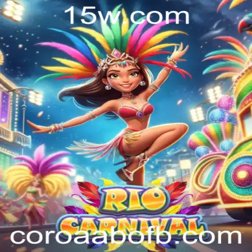 coroaabo Casino Withdrawal