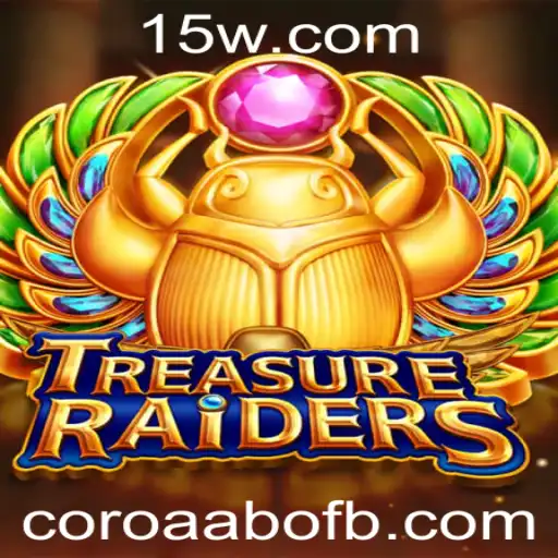 coroaabo Jogos de roleta