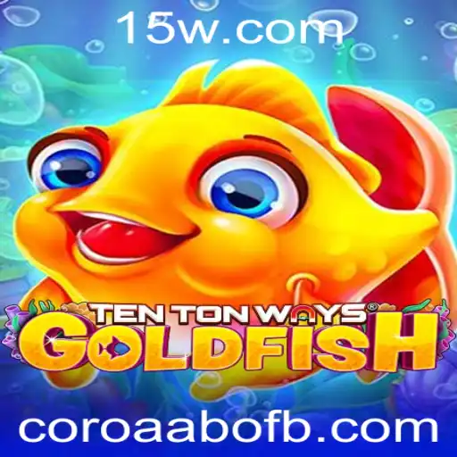coroaabo Casino Withdrawal