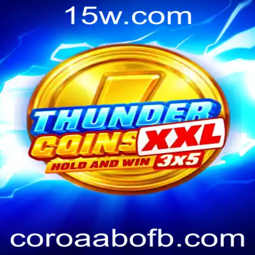 coroaabo Casino Withdrawal