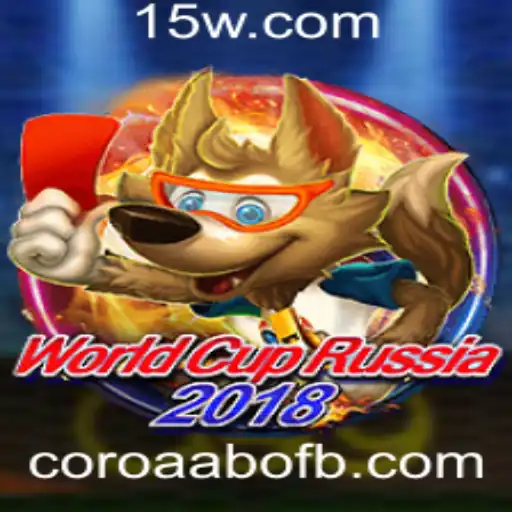 coroaabo Casino Withdrawal